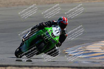 media/Mar-12-2022-SoCal Trackdays (Sat) [[152081554b]]/Turn 10 (130pm)/